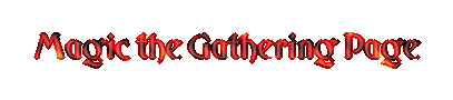page1.gif (7399 bytes)